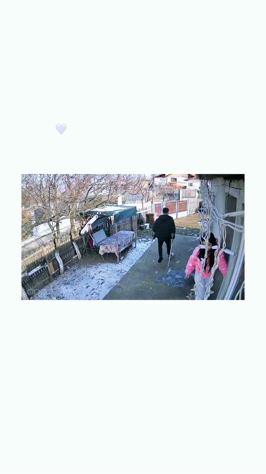 TikTok video thumbnail by mihai_snd09