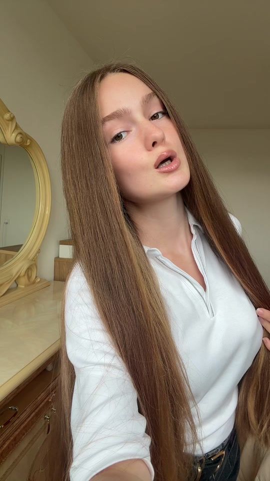 TikTok video thumbnail by malaviktoriia