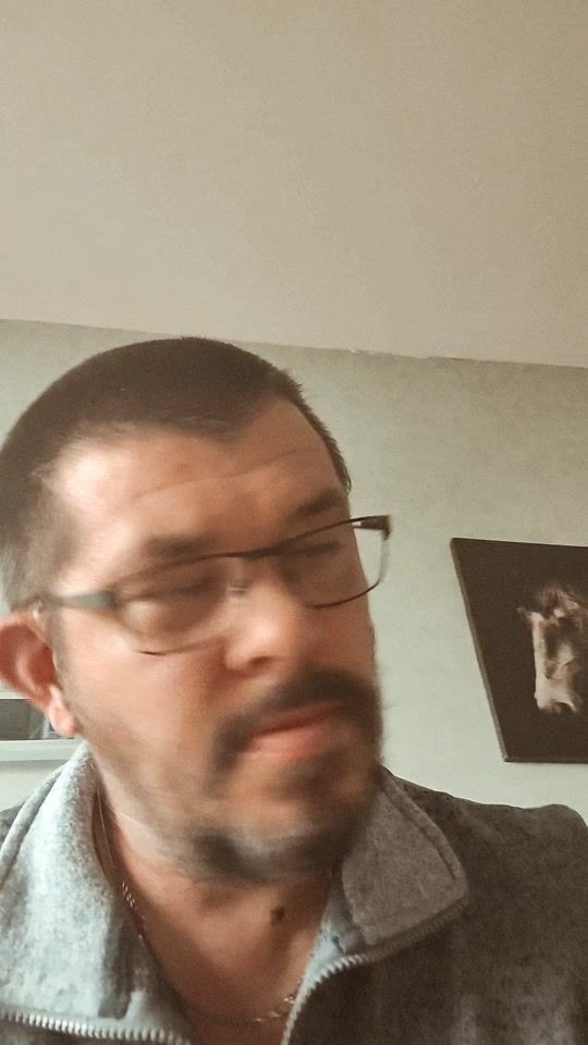 TikTok video thumbnail by jeromebrezel
