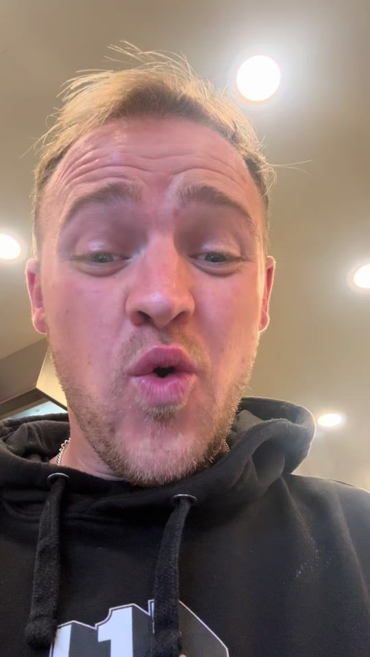 TikTok video thumbnail by bbqboy29
