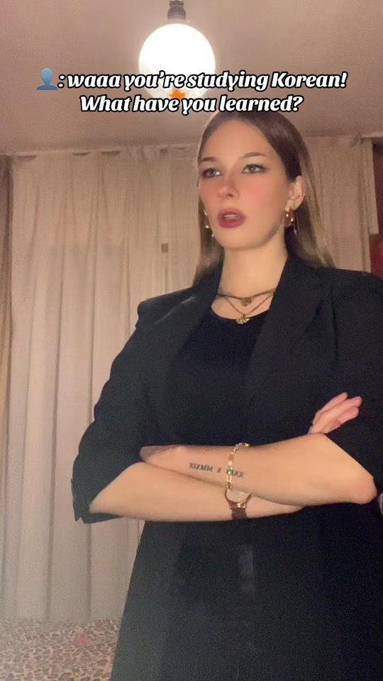 TikTok video thumbnail by alessandra.gaudiano