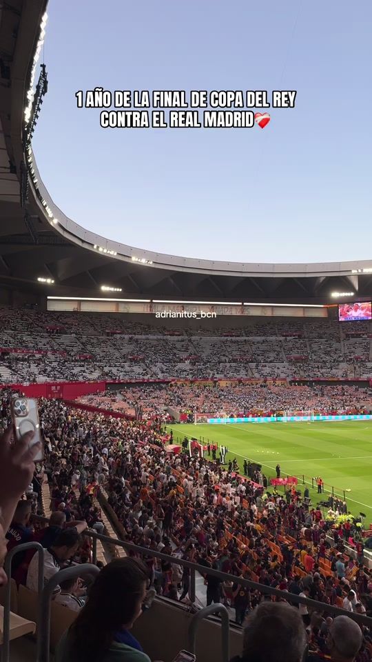 TikTok video thumbnail by adrianitus_bcn