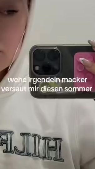 TikTok video thumbnail by diesedani