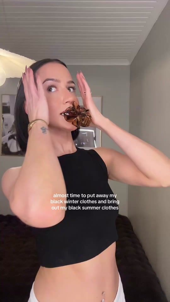 TikTok video thumbnail by lyxfella