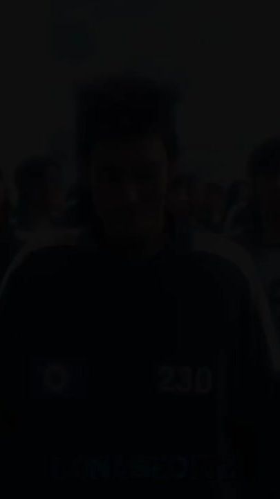 TikTok video thumbnail by hxrry390