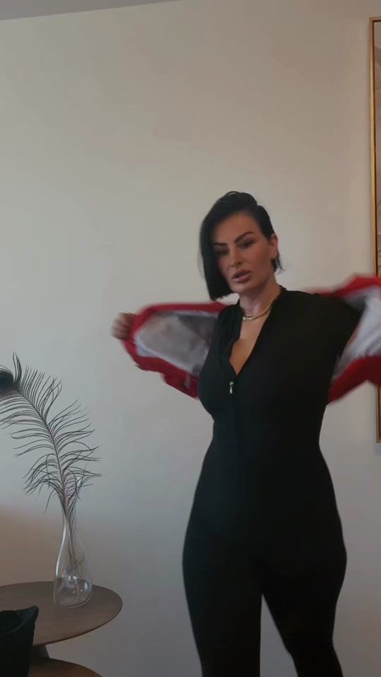 TikTok video thumbnail by miiirrraaa5
