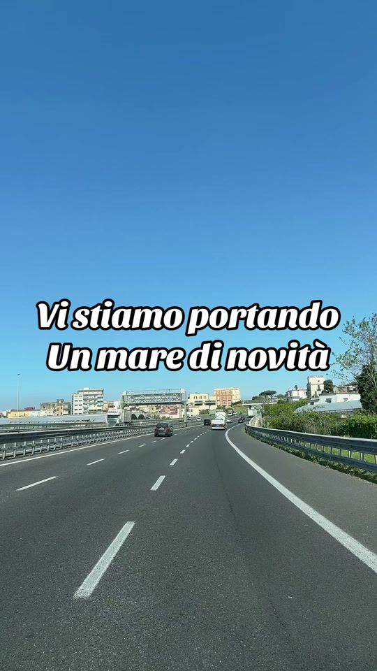 TikTok video thumbnail by ilregnodelrisparmio