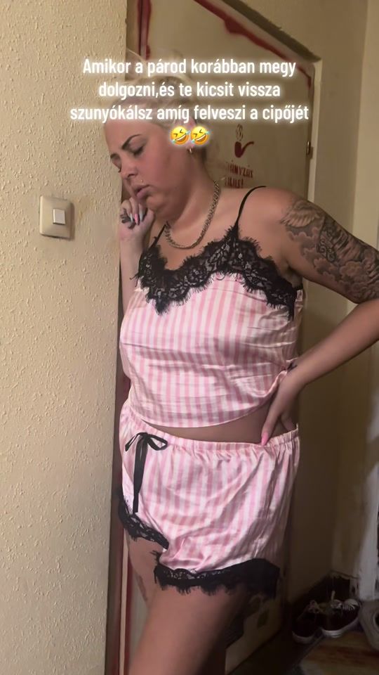 TikTok video thumbnail by e.dzsenii