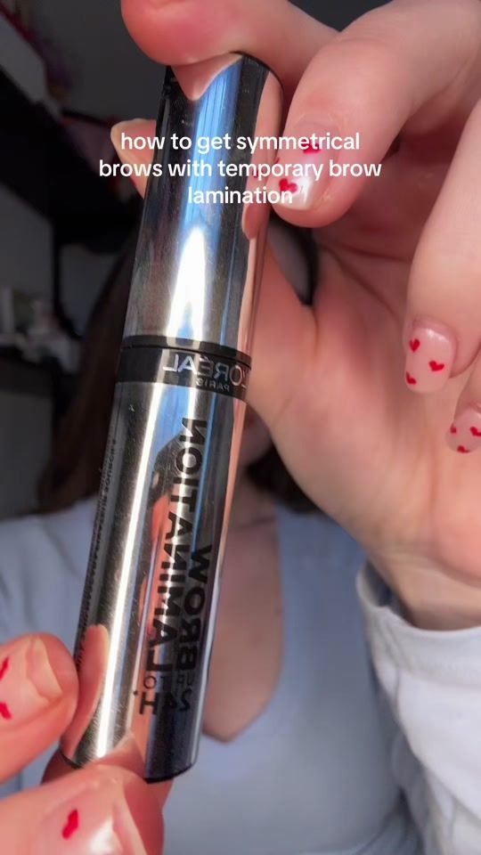 TikTok video thumbnail by mayatml