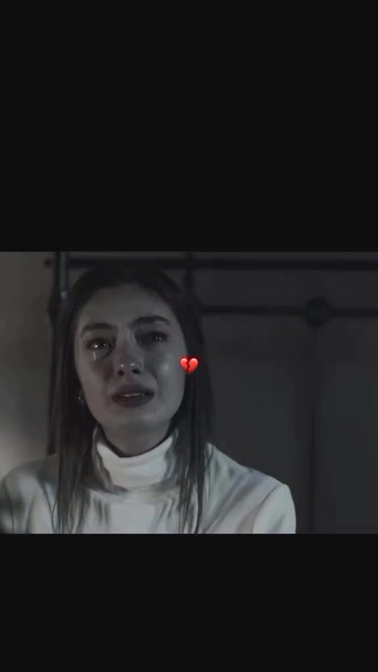 TikTok video thumbnail by _seriale.turcesti3
