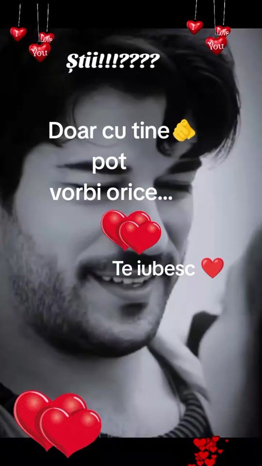 TikTok video thumbnail by ma2o9