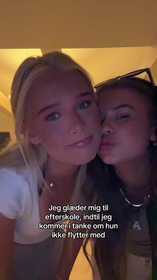 TikTok video thumbnail by anna.thykier