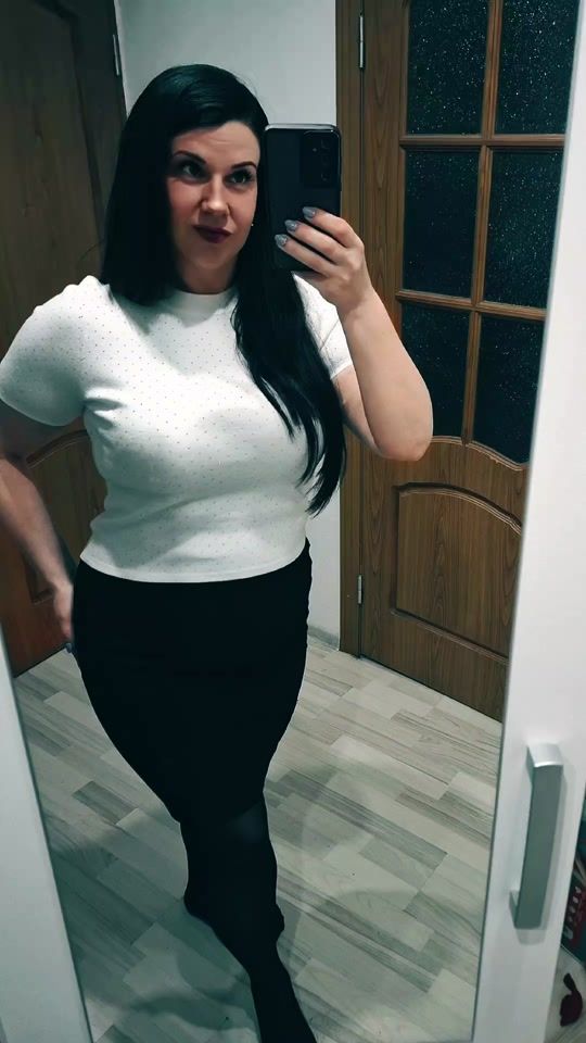 TikTok video thumbnail by kitijaki
