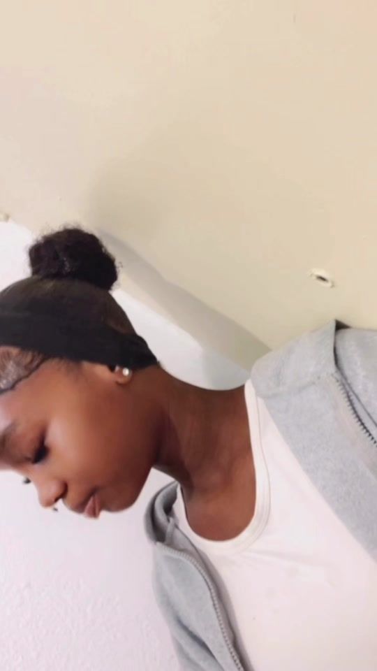 TikTok video thumbnail by c.milx16
