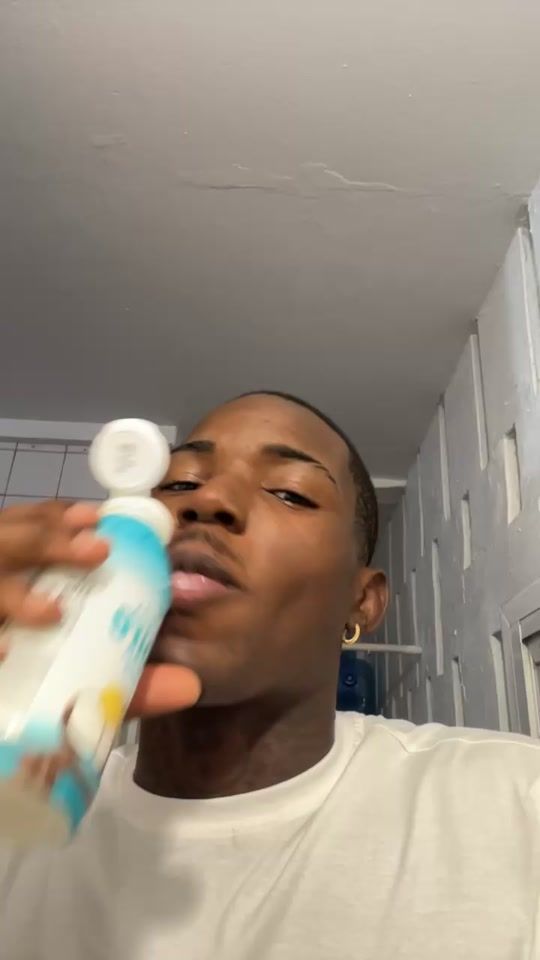TikTok video thumbnail by _flowboy