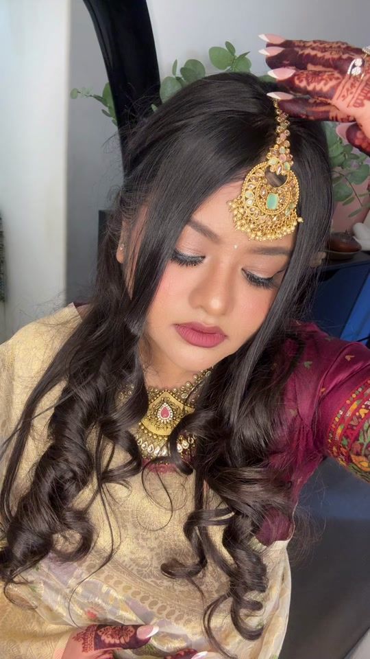 TikTok video thumbnail by sadia.prome19