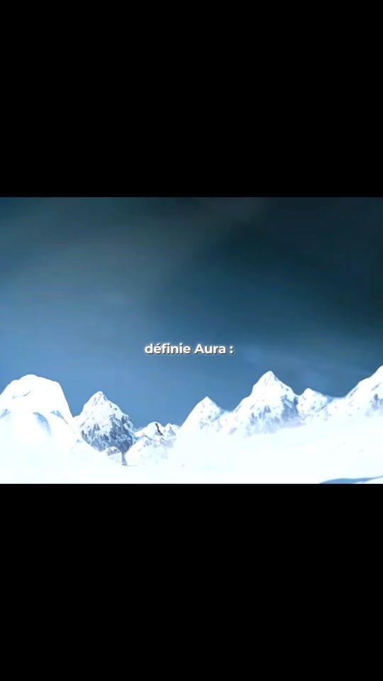 TikTok video thumbnail by tr_fnanime2