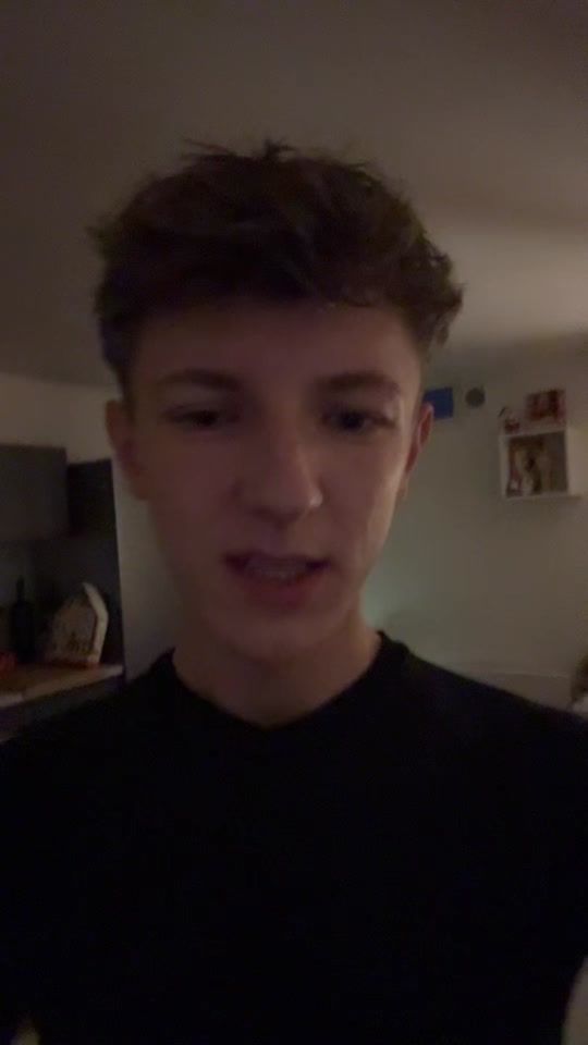 TikTok video thumbnail by tomtoutsimplementt