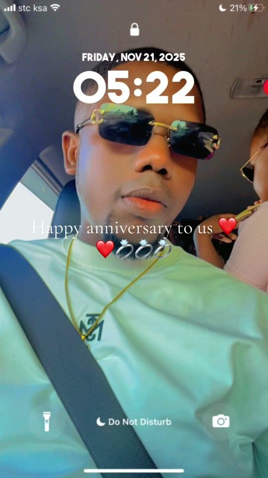 TikTok video thumbnail by jrakim90