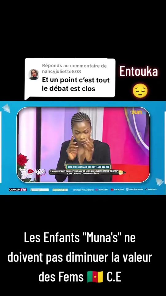 TikTok video thumbnail by achagacha_237