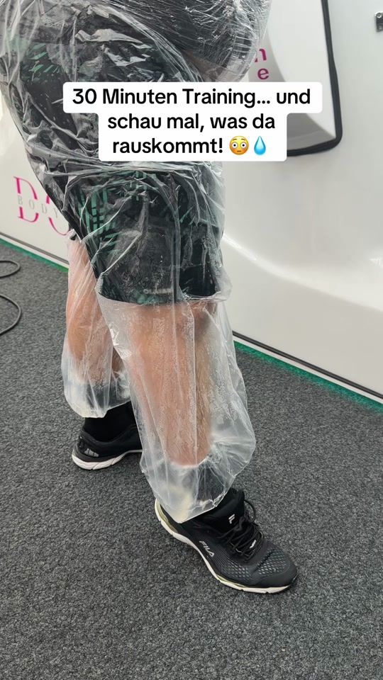 TikTok video thumbnail by dodabodyspace