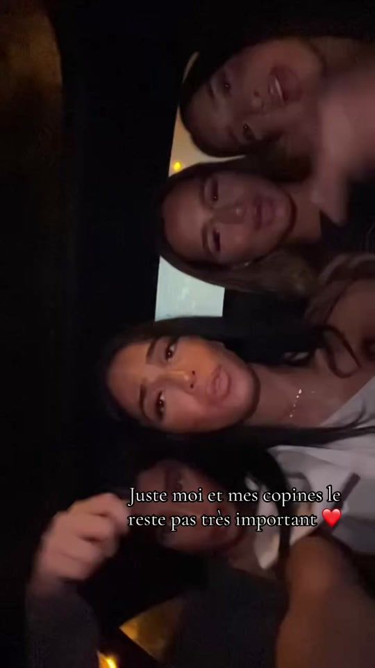 TikTok video thumbnail by thai_tass782