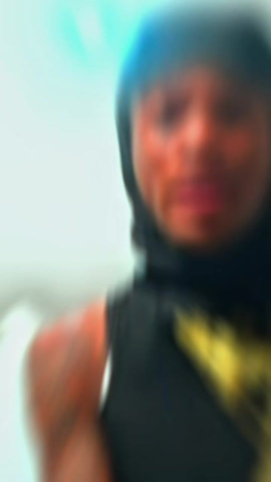 TikTok video thumbnail by a_mellloww