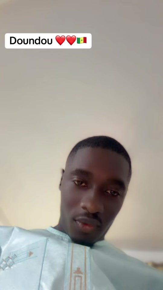 TikTok video thumbnail by ama.yacine04