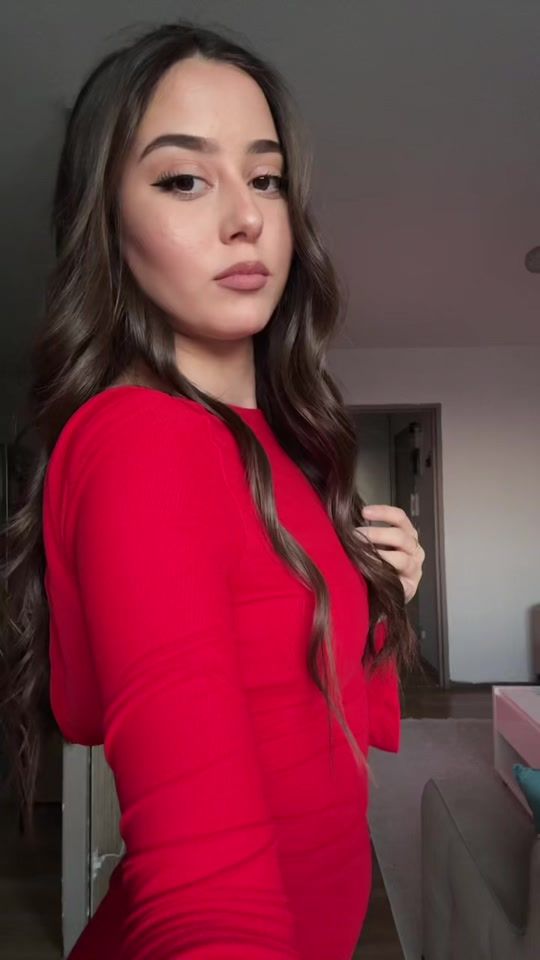 TikTok video thumbnail by _ceeydabl