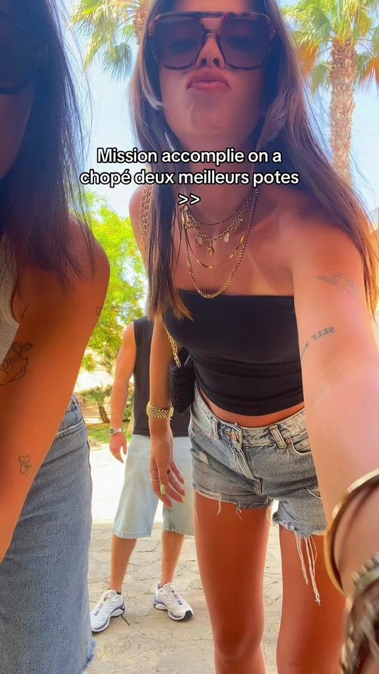 TikTok video thumbnail by flaviabaud