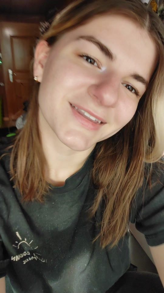 TikTok video thumbnail by tea_310806