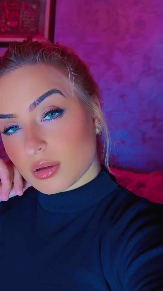 TikTok video thumbnail by cristiajonas