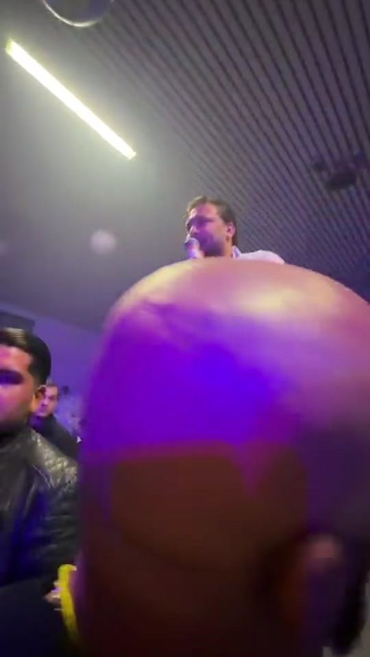 TikTok video thumbnail by veli_kras_tv