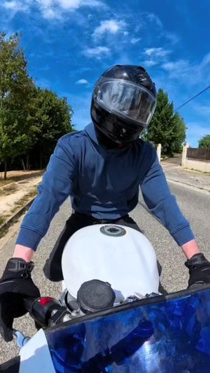 TikTok video thumbnail by hugor28