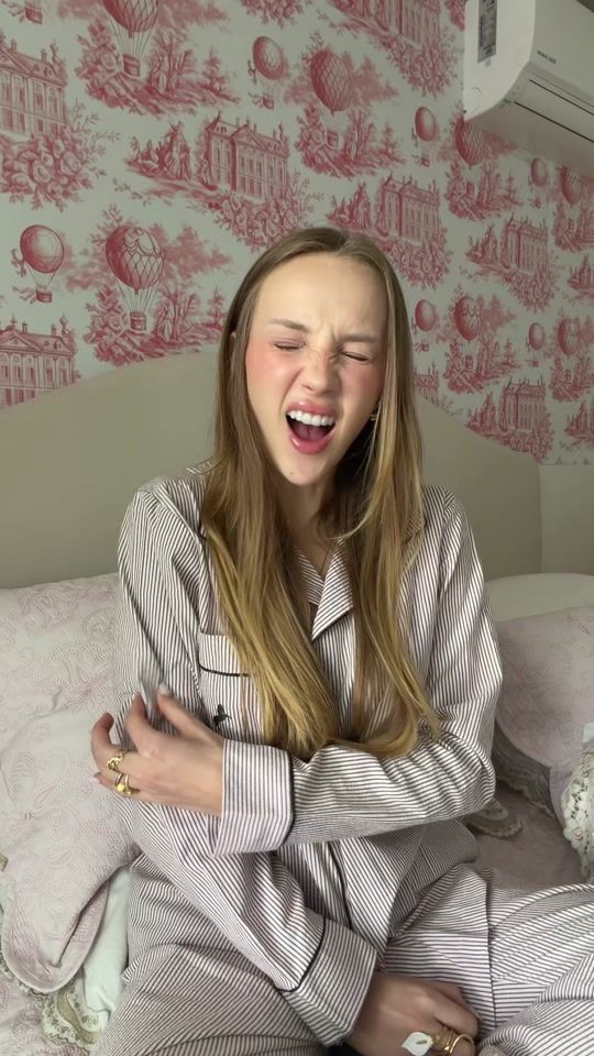 TikTok video thumbnail by laura.hoff