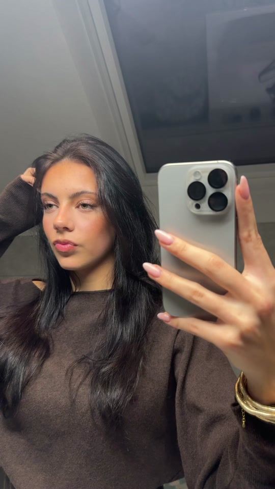 TikTok video thumbnail by juliezeiler_