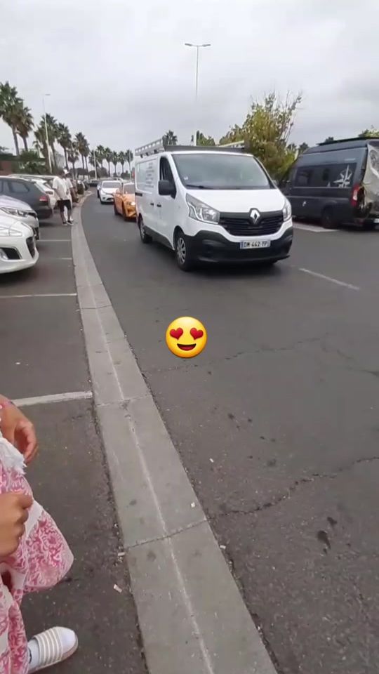 TikTok video thumbnail by manon.20.1
