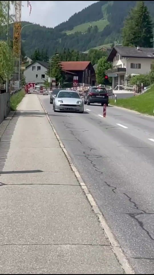 TikTok video thumbnail by andrea_falcone