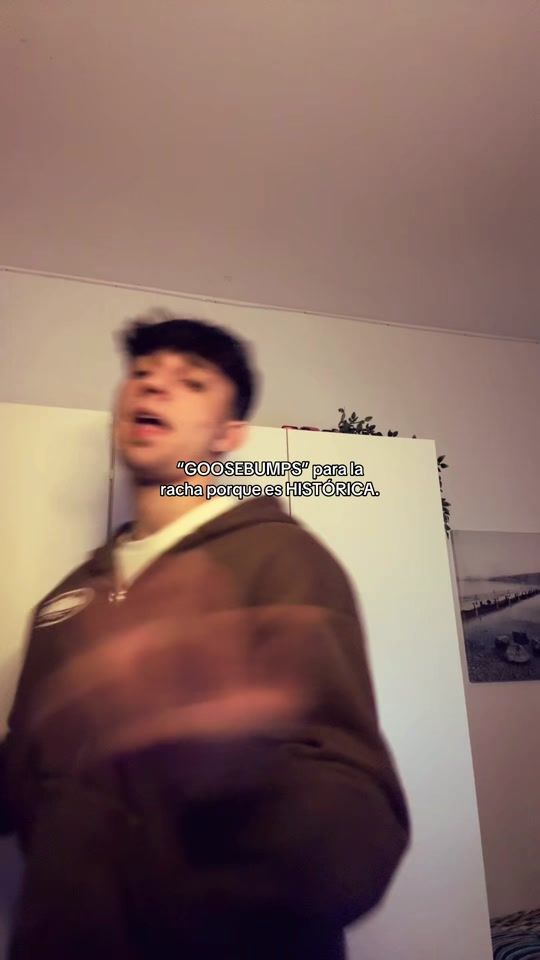 TikTok video thumbnail by dudualvrz_
