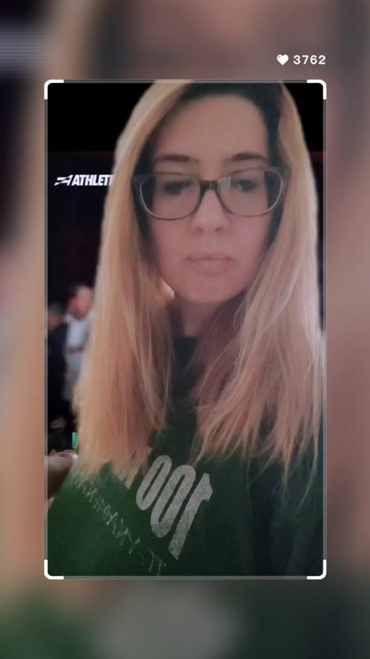 TikTok video thumbnail by scorpio_maria