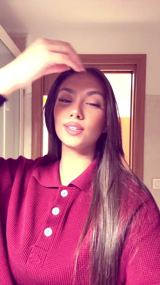 TikTok video thumbnail by klaudiabaiano_