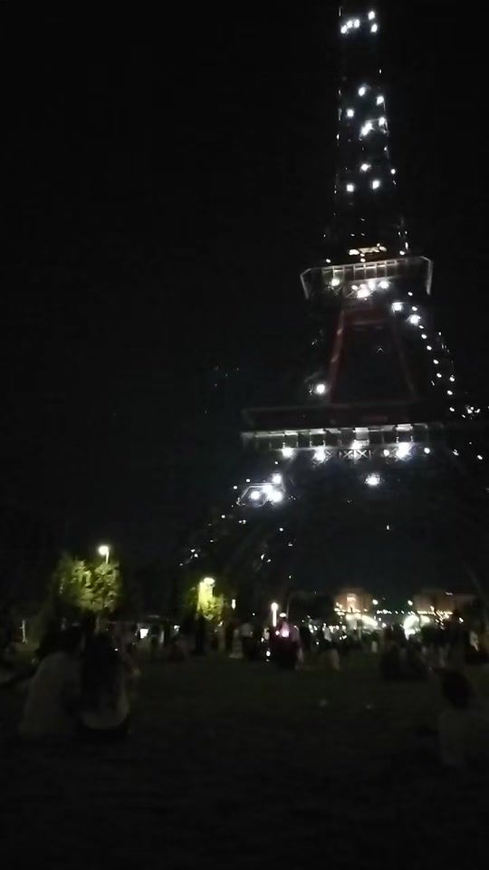 TikTok video thumbnail by yanis9573