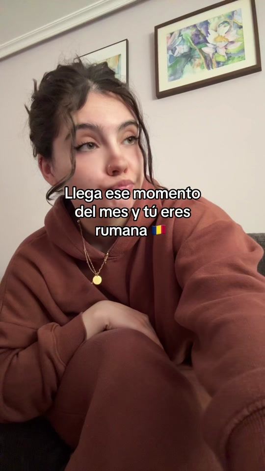 TikTok video thumbnail by gigi.lexia