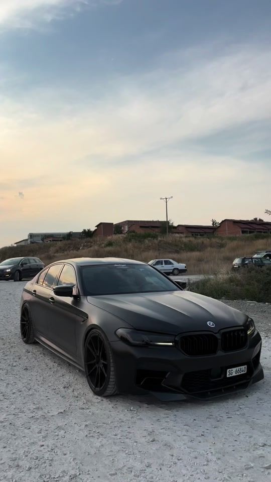 TikTok video thumbnail by black_tank