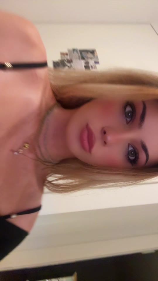 TikTok video thumbnail by mayamonaco