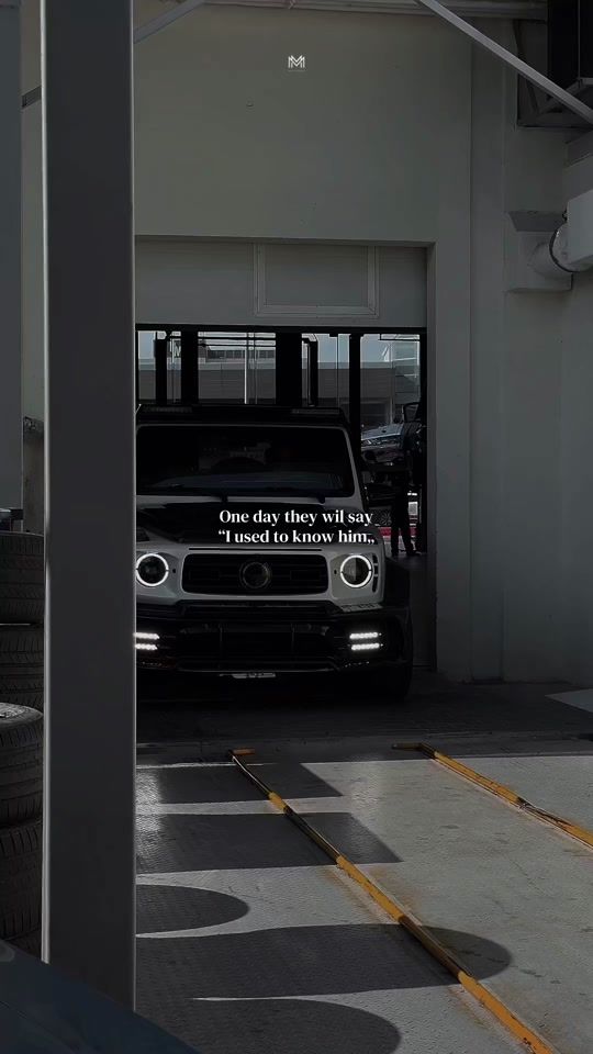 TikTok video thumbnail by life_by_future