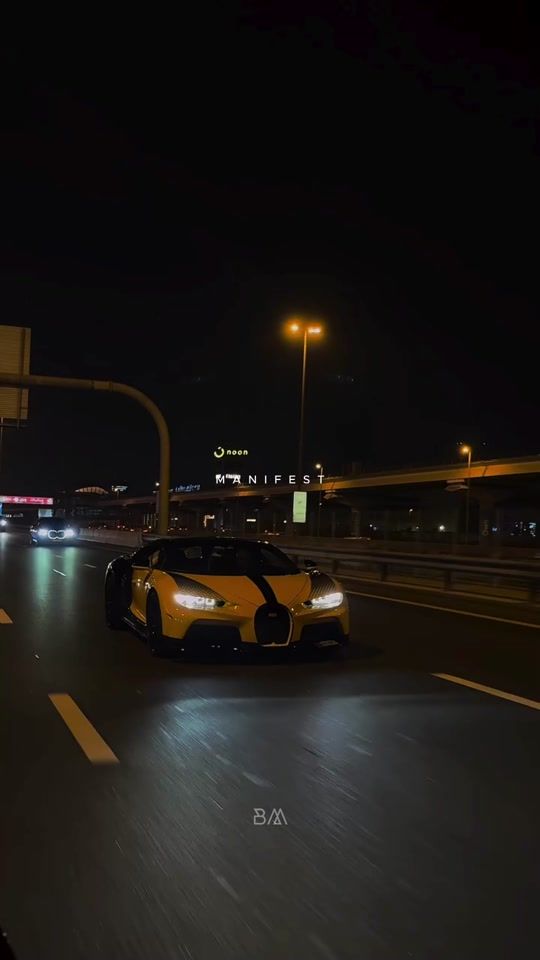 TikTok video thumbnail by billion.mindz