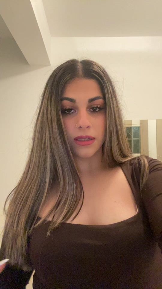 TikTok video thumbnail by _.gew._6