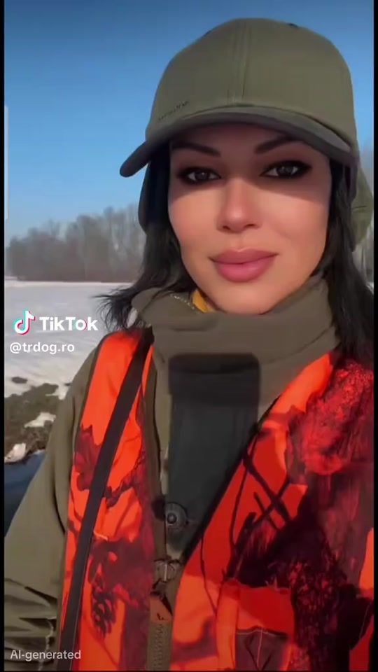 TikTok video thumbnail by marijaa109
