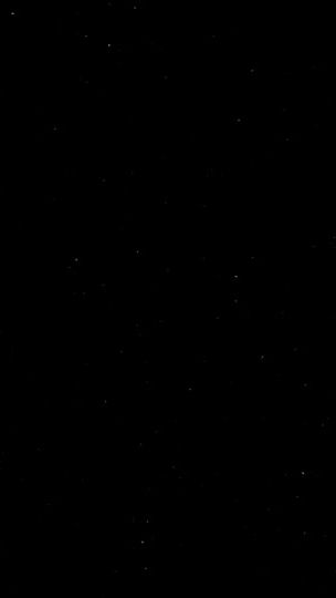 TikTok video thumbnail by najib_________1